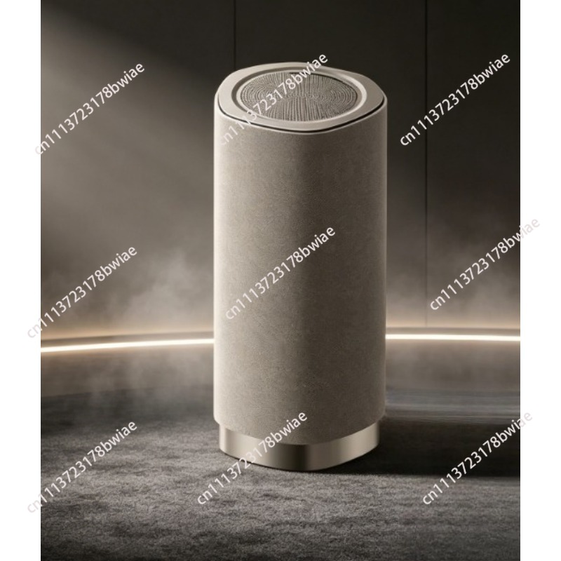 Home Cinema Speaker System - Wireless Speaker Z100 Gold 1.1 Channel