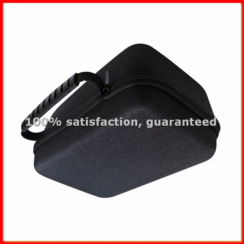 Projector Carrying Bag - Projector Storage Case Carrying Bag for
