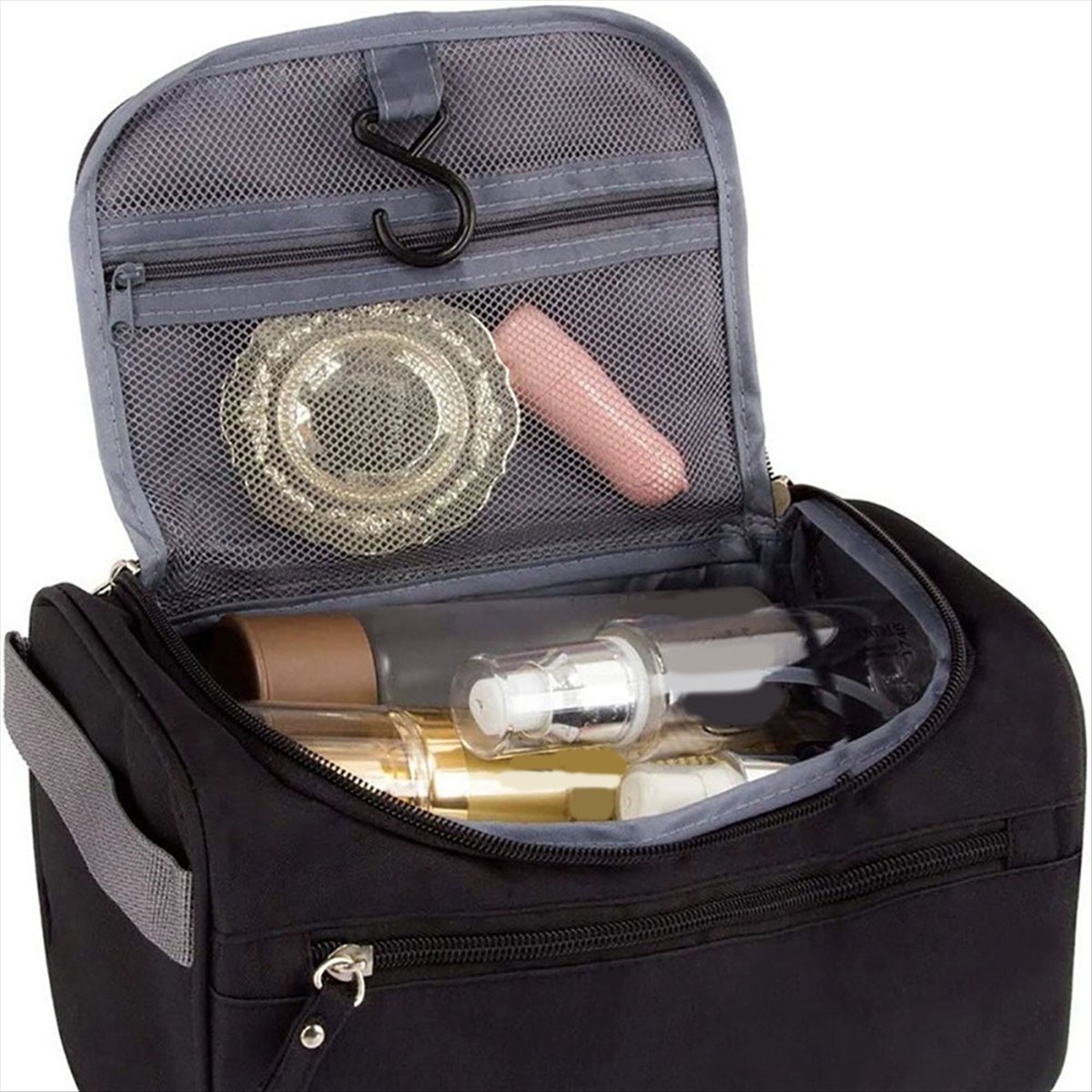 Projector Carrying Bag - !【New Factory 】 Projector Storage Case