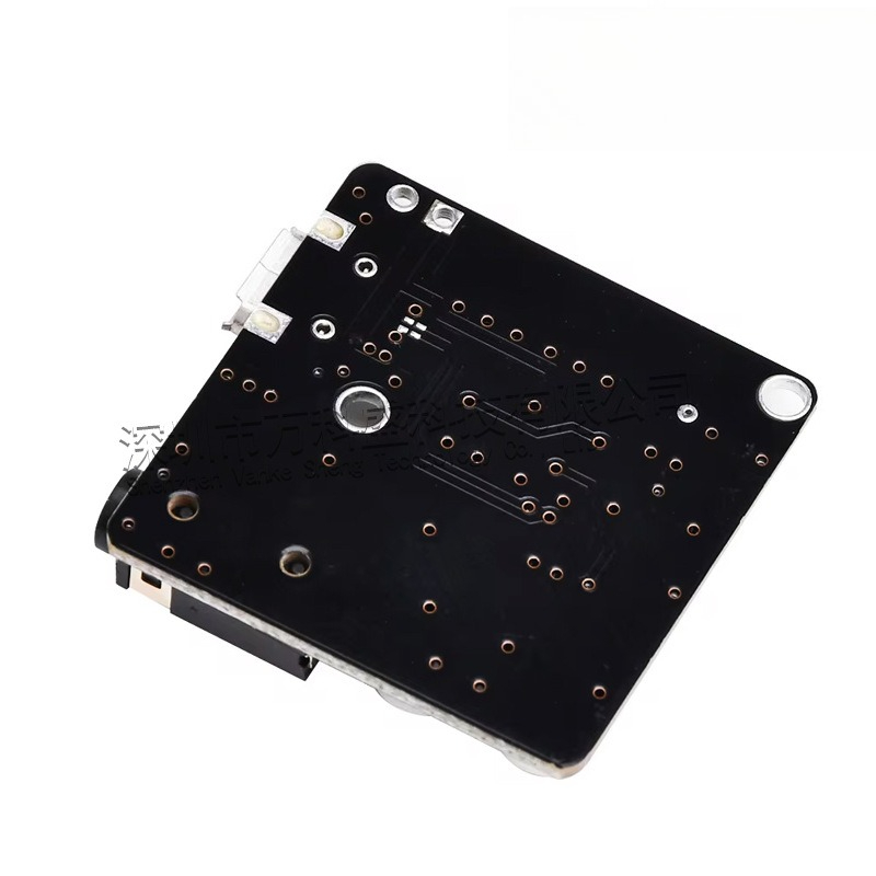 DIY Bluetooth 5.1 Audio Receiv - Home Cinema Bluetooth 5.1 ulasan dan harga