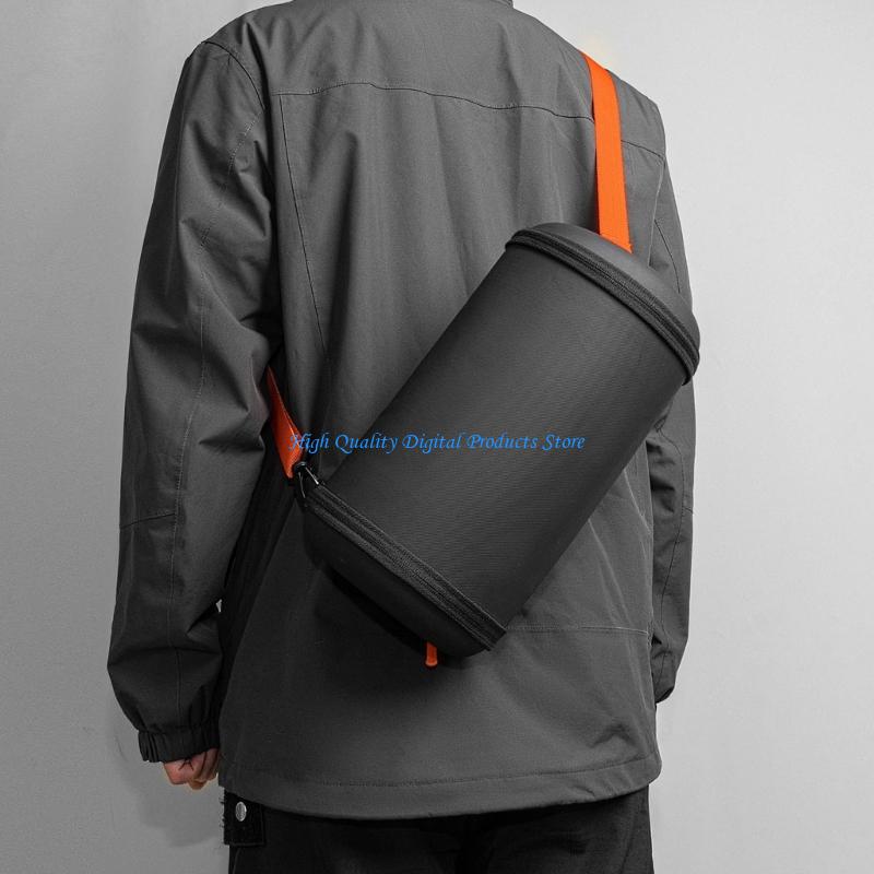 U2JE Protective Hard Carrying  - Projector Carrying Bag ulasan dan harga