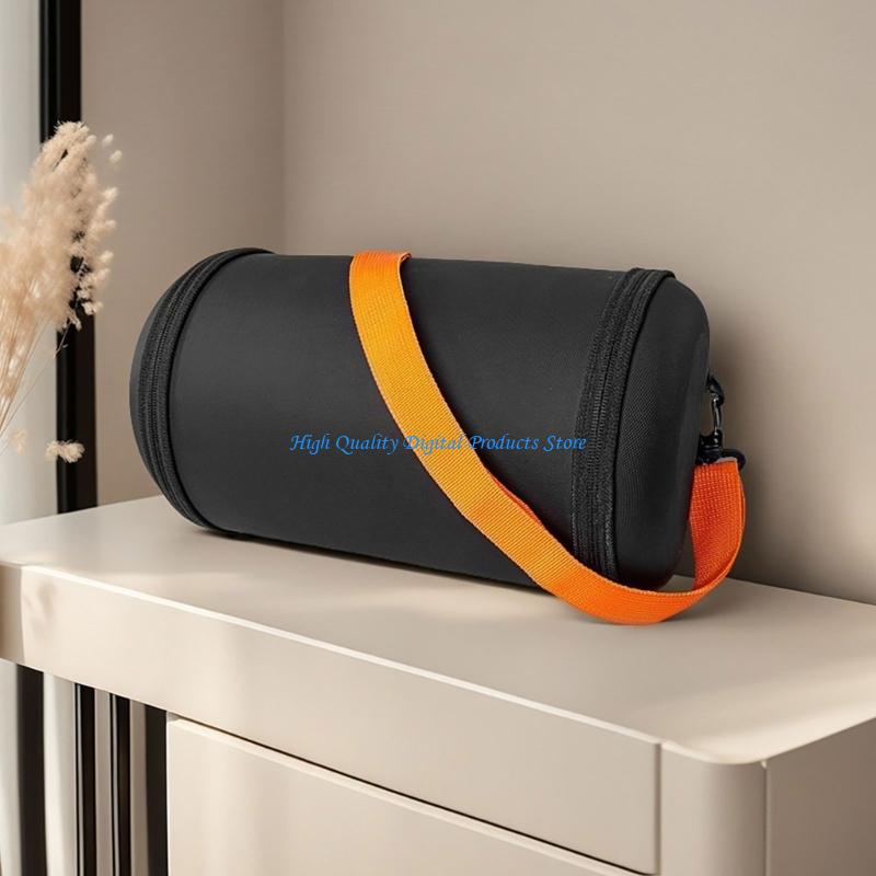 U2JE Protective Hard Carrying  - Projector Carrying Bag ulasan dan harga