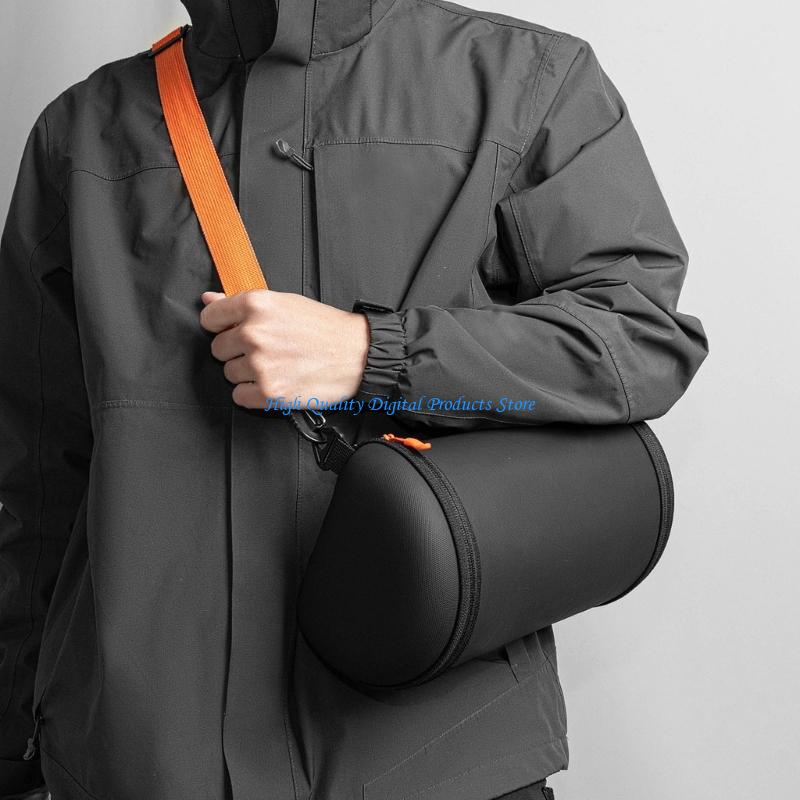 U2JE Protective Hard Carrying  - Projector Carrying Bag ulasan dan harga