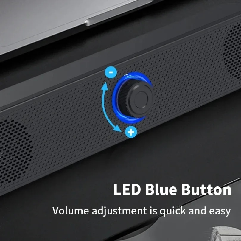 VIKEFON Bluetooth 4D Surround  - Home Cinema Speaker System ulasan dan harga