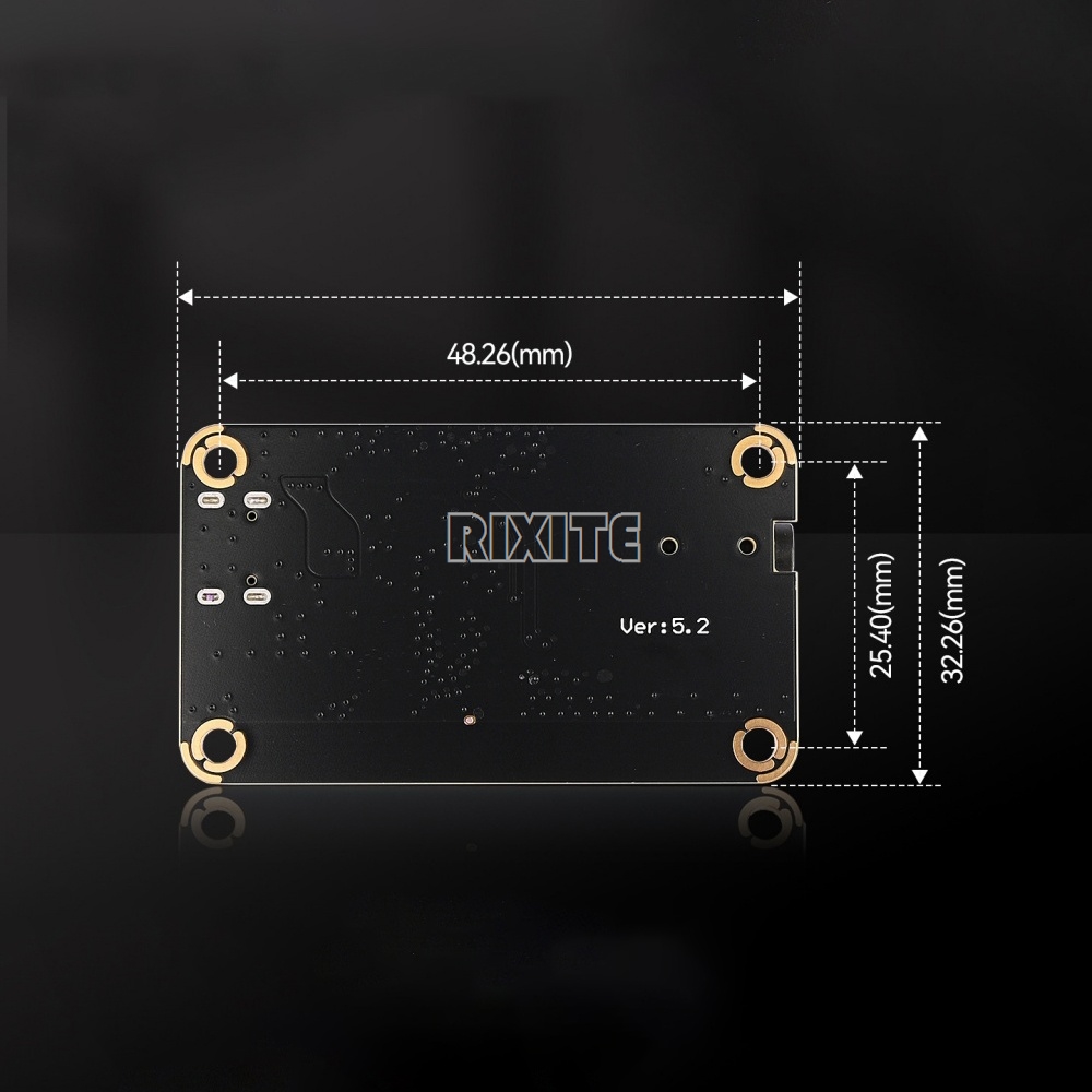Dac Wireless Bluetooth Audio R - Home Cinema Bluetooth 5.1 ulasan dan harga