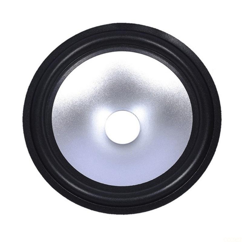 B03F Durability Paper Cones Sp - Home Cinema Speaker System ulasan dan harga