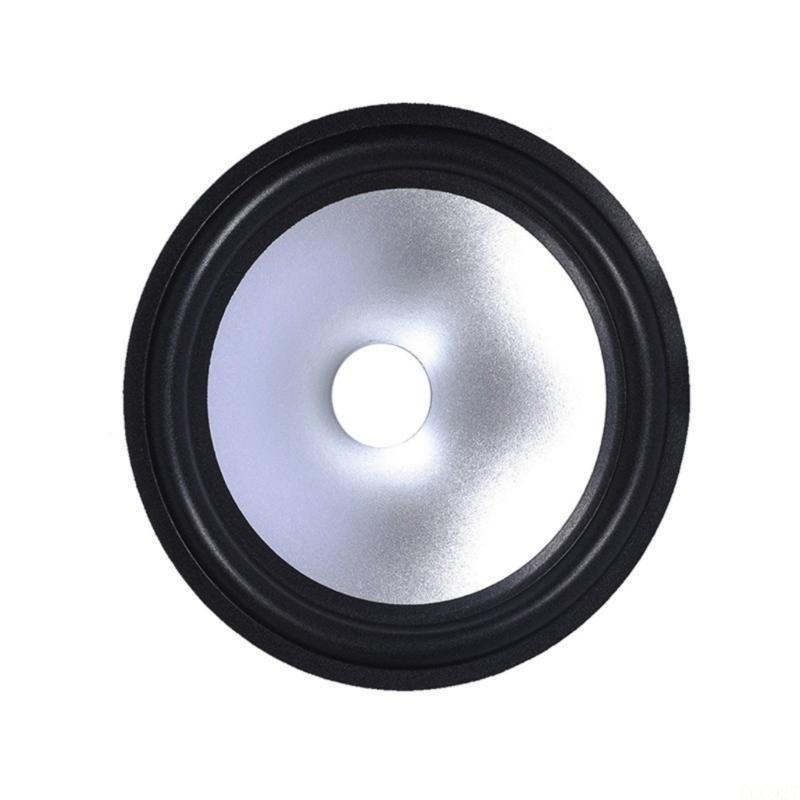 B03F Durability Paper Cones Sp - Home Cinema Speaker System ulasan dan harga