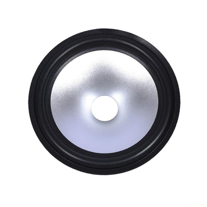 B03F Durability Paper Cones Sp - Home Cinema Speaker System ulasan dan harga