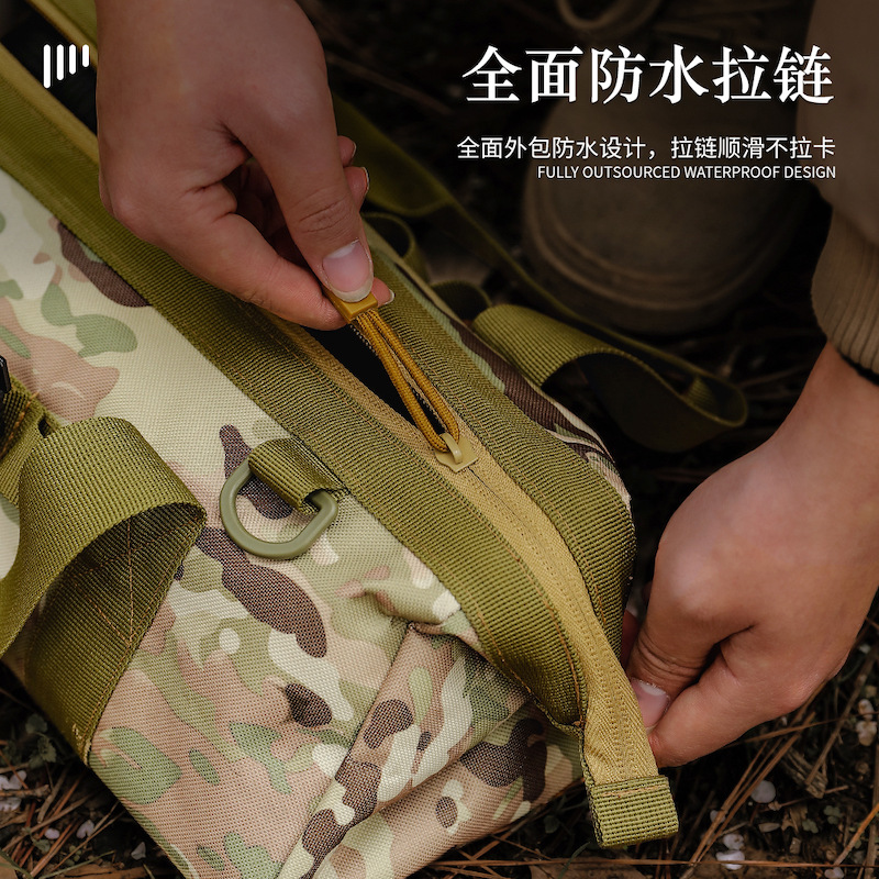 Camping Tent Accessory Storage - Projector Carrying Bag ulasan dan harga