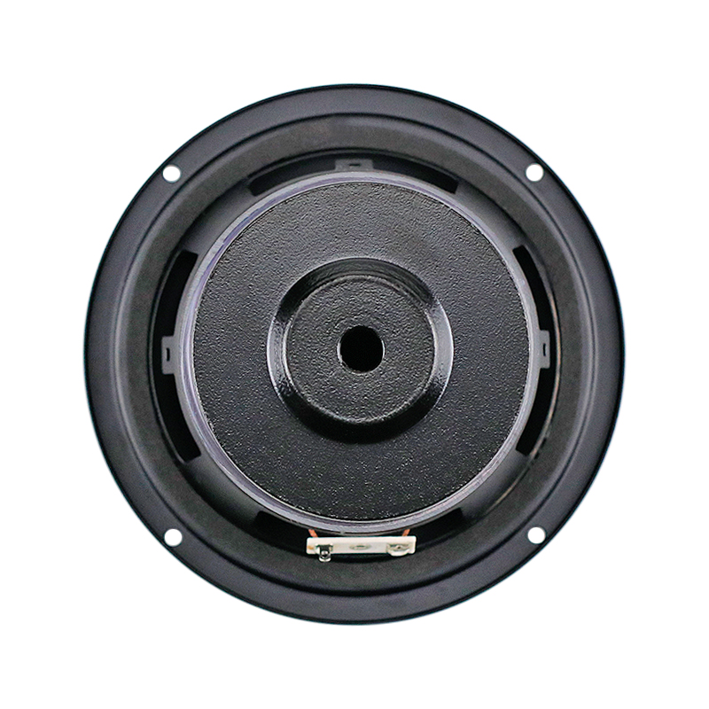 GHXAMP 5.25 inch 148mm Fibergl - Home Cinema Focal ulasan dan harga