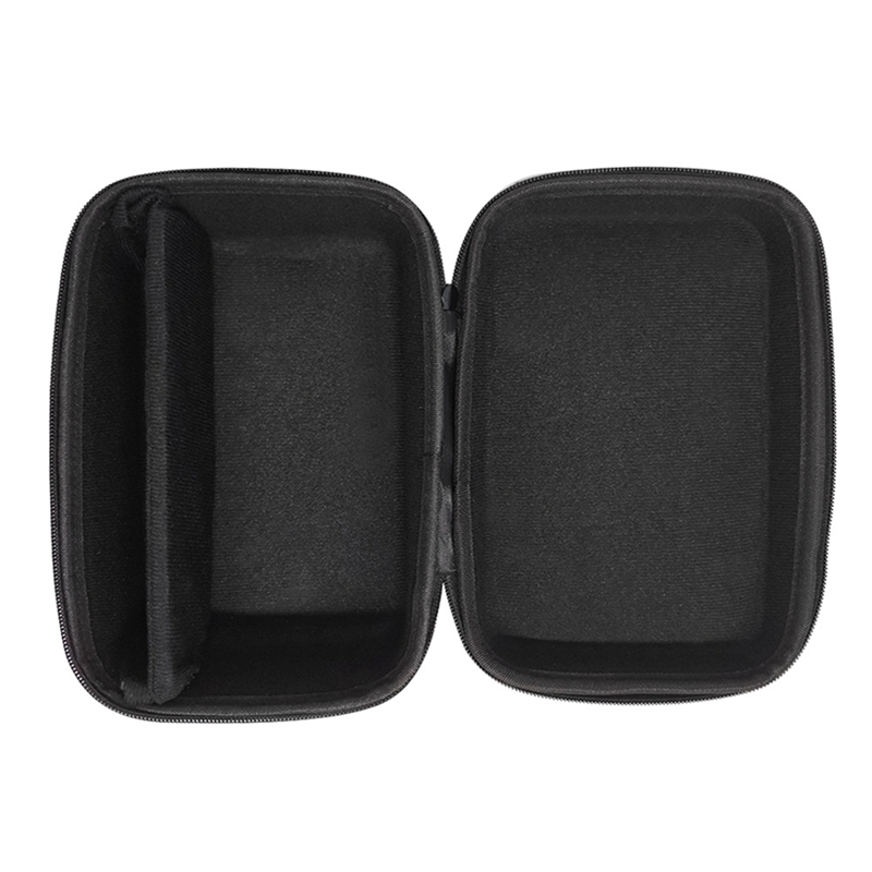 Projector Storage Case Carryin - Projector Carrying Bag ulasan dan harga