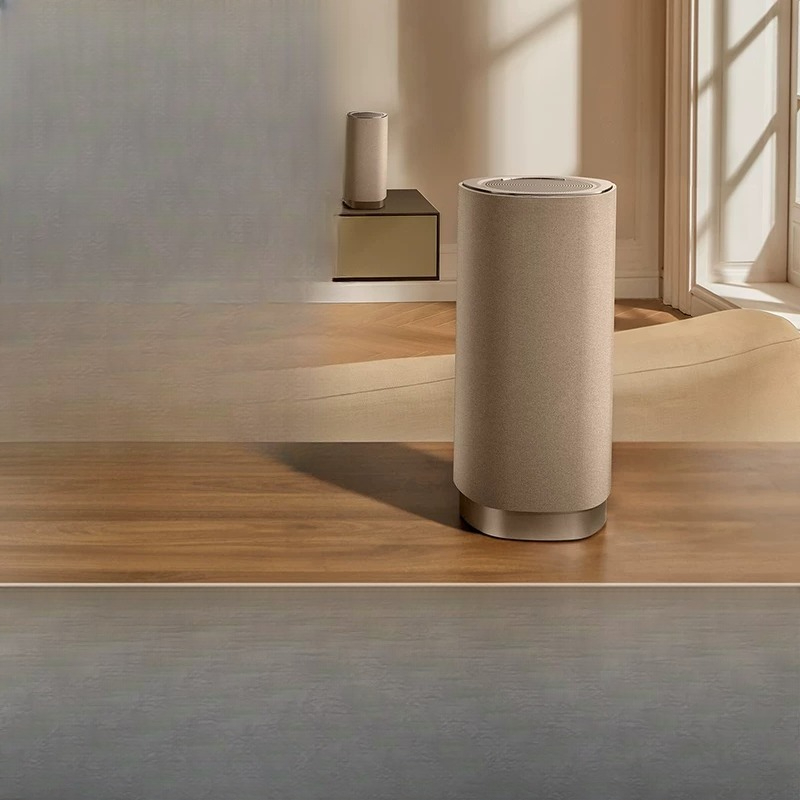 Wireless Speakers Speakers Hom - Home Cinema Speaker System ulasan dan harga