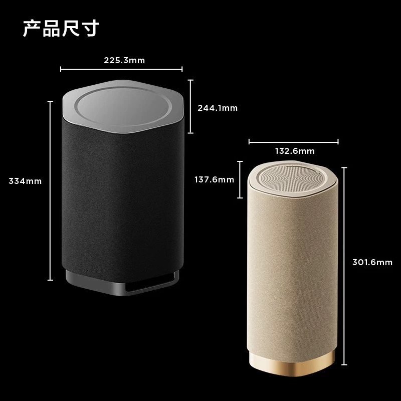 Wireless Speakers Speakers Hom - Home Cinema Speaker System ulasan dan harga
