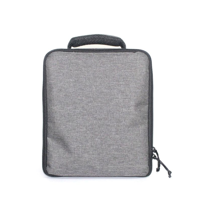 M01K Waterproof Projector Carr - Projector Carrying Bag ulasan dan harga