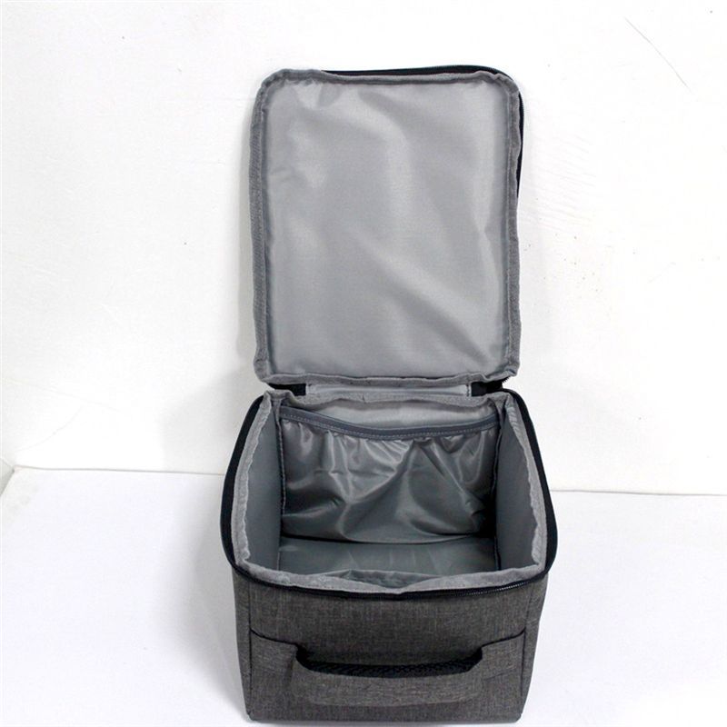 M01K Waterproof Projector Carr - Projector Carrying Bag ulasan dan harga