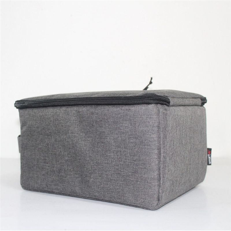 M01K Waterproof Projector Carr - Projector Carrying Bag ulasan dan harga